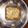 Devyani Mehul kariya's cooksnap of when they made મસાલા ફ્રાય કાજુ બદામ (Masala Fried Kaju Badam Recipe In Gujarati).