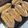 Cooksnap dari Eliana Sulistyoningrum untuk resep Roti Sosis Metode Autolysis (eggless, no knead)