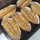 Cooksnap dari Eliana Sulistyoningrum untuk resep Roti Sosis Metode Autolysis (eggless, no knead)