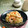 Cooksnap dari Faluna's Kitchen untuk resep Spaghetti Udang Pedas