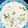 MrsRiasat Ali's cooksnap of when they made Aloo ka raita.
