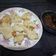 Cooksnap dari muhsinah mhd untuk resep Rujak Cireng
