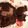Ranjan Kacha's cooksnap of when they made ચોકો લાવા કેક(Choco lava cake recipe in gujarati).