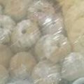 صورة من سوسن، شاركها بعد تجربة وصفة معمول بالتمر