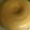 El cooksnap de Lupiitha cuando hizo Flan de queso.