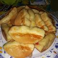 Cooksnap dari yesi indah untuk resep Pukis irit plus no ribet