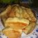 Cooksnap dari yesi indah untuk resep Pukis irit plus no ribet
