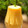 Fatyma saeed's cooksnap of when they made Mango smoothie.