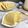 Cooksnap dari Rini Dwi Astuti untuk resep Roti Sobek Magicom (eggless)