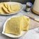 Cooksnap dari Rini Dwi Astuti untuk resep Roti Sobek Magicom (eggless)