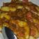 Cooksnap dari Rahajeng Elfitriani untuk resep Tteokbokki