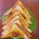 Cooksnap dari Lindasdama untuk resep Garlic Bread/ Roti Bawang Oregano Rumahan