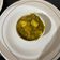 chaitali ghatak का कुकस्नैप जब उन्होंने मटर पनीर सब्जी (Matar paneer sabzi recipe in Hindi) बनाया था।