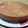 El cooksnap de Jime33 cuando hizo Bizcochuelo relleno, con dulce de leche, crema y duraznos.