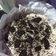 Cooksnap dari dapur fatme untuk resep No Bake Oreo Cheesecake