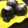 Cooksnap dari Dhita Septia untuk resep Choco Lava