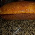 El cooksnap de Marcelo Vidal cuando hizo Pan lactal integral.