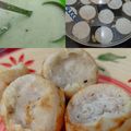 Cooksnap dari DIANA KARLINA untuk resep Bandros