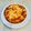 El cooksnap de Marcos Huayhuaca cuando hizo Torta de manzana invertida✨.