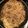jake childers's cooksnap of when they made Yakisoba - hand down recipe (army style).