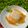 Cooksnap của Nguyễn Nhung khi họ làm theo món Kem Xoài 10'