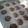 Cooksnap dari niaclaudia55 untuk resep Brownie Cookies