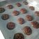 Cooksnap dari niaclaudia55 untuk resep Brownie Cookies