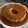 El cooksnap de Brenda Cristal Sbresso cuando hizo Flan de leche condensada.