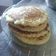 El cooksnap de Mercado Macarena cuando hizo Hotcakes 🥞.