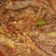 Cooksnap dari Arum Dwi Saryuni untuk resep Rica rica ceker