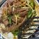 Cooksnap dari Wok by Celi untuk resep Tumis sapi cabe hijau