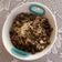 Meena Parajuli का कुकस्नैप जब उन्होंने व्रत वाले चने (Vrat wale chane recipe in Hindi) बनाया था।