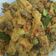 Cooksnap dari Bunda Adara untuk resep Sambal Goreng Ati Ampela + Pete