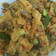 Cooksnap dari Bunda Adara untuk resep Sambal Goreng Ati Ampela + Pete