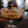 El cooksnap de Jacqueline cuando hizo Tiramisú fácil.