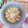 รูป Cooksnap ของ Namnueng Nana เมื่อเขาทำ กุ้งอบเส้นแก้วคีโต