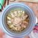 รูป Cooksnap ของ Namnueng Nana เมื่อเขาทำ กุ้งอบเส้นแก้วคีโต