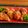 Cooksnap dari Rim’s Kitchen untuk resep Korean Spicy Wing