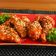 Cooksnap dari Rim’s Kitchen untuk resep Korean Spicy Wing