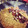 El cooksnap de Albert Tribo Diaz cuando hizo Migas de harina con tocino, jamón bacon, salchichas, pimiento y ajo.