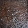 Cooksnap dari seli Litikansi untuk resep Brownies Kukus Anti Gagal
