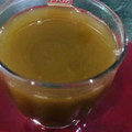 Zobia Sajjad's cooksnap of when they made Tamarind juice.