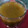 Zobia Sajjad's cooksnap of when they made Tamarind juice.