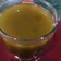 Zobia Sajjad's cooksnap of when they made Tamarind juice.