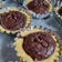 Cooksnap dari monurdhan untuk resep Pie Brownies shiny crust