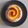 El cooksnap de Toni Martín cuando hizo Espirales de brioche y crema pastelera.