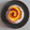 El cooksnap de Toni Martín cuando hizo Espirales de brioche y crema pastelera.