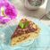 Cooksnap dari Ardhita's Kitchen untuk resep Bolu pisang ambon panggang
