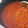 El cooksnap de Joy CC cuando hizo Salsa roja para tacos.