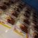 Cooksnap dari Yony DiOn Chayankold untuk resep Puding Silky Mangga